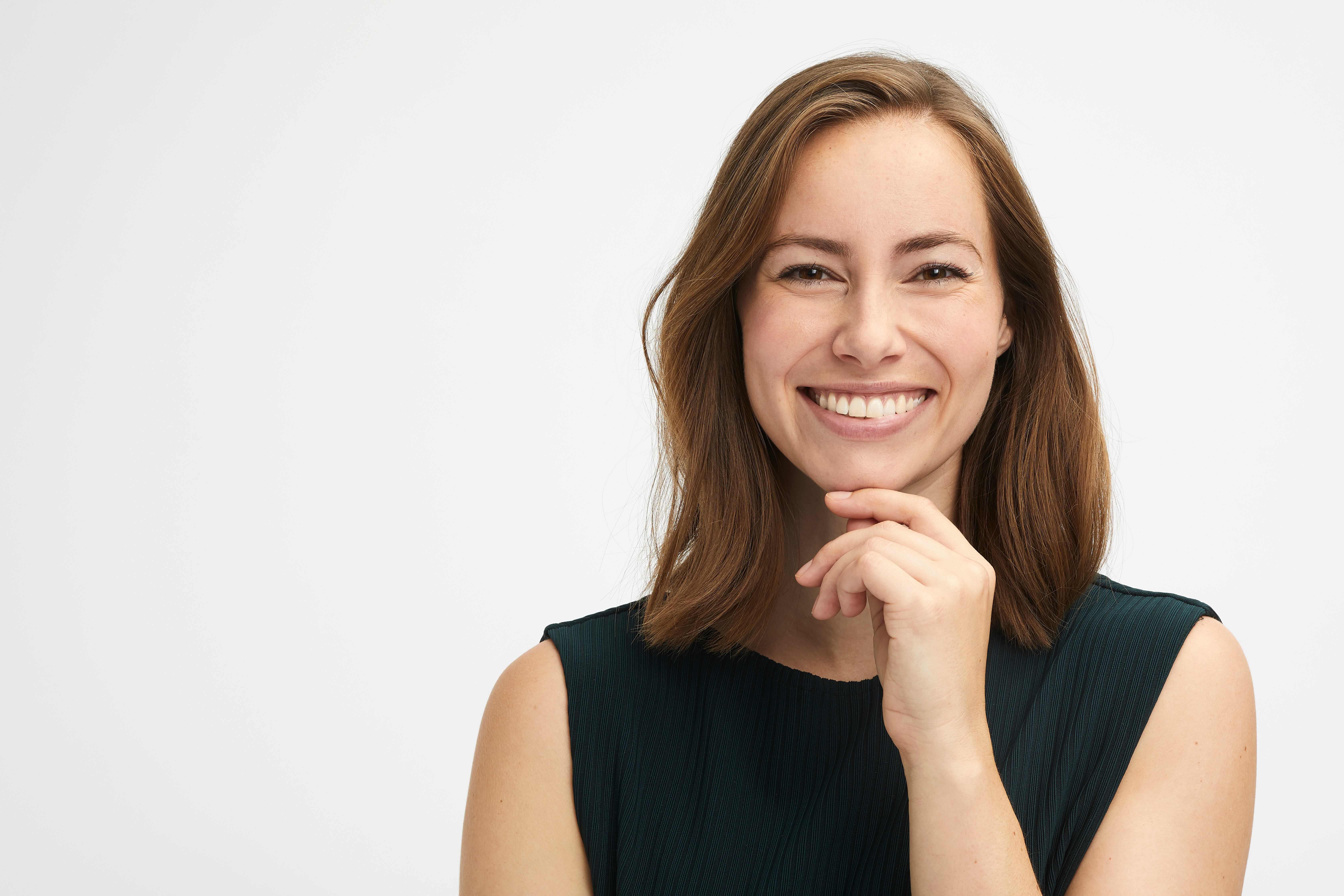 Straighten Your Teeth and Align in Style